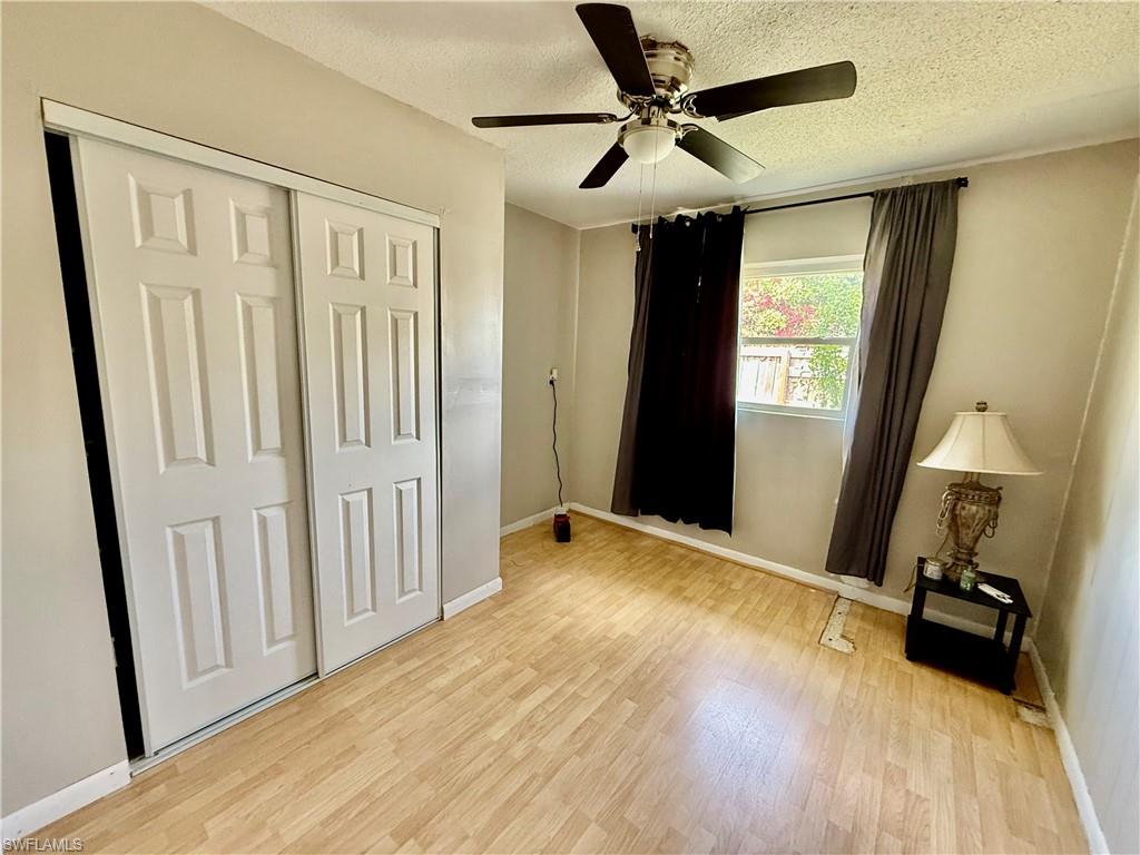 720 Shadyside ST photo 23