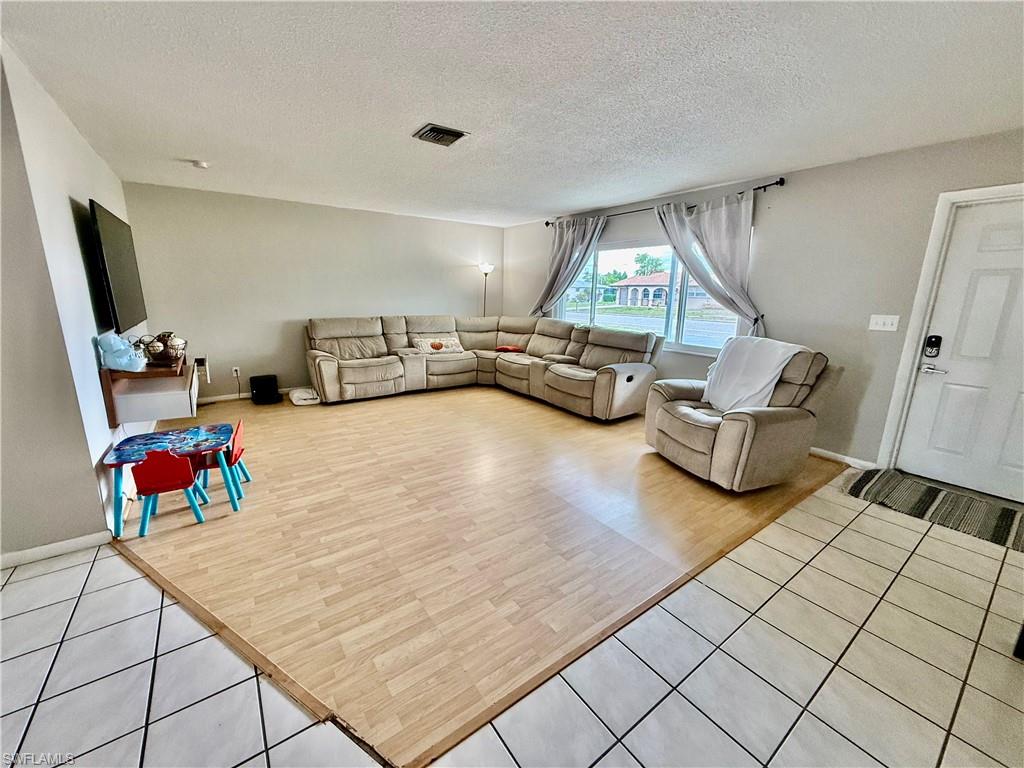 720 Shadyside ST