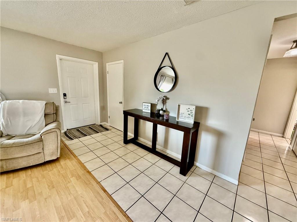 720 Shadyside ST photo 6