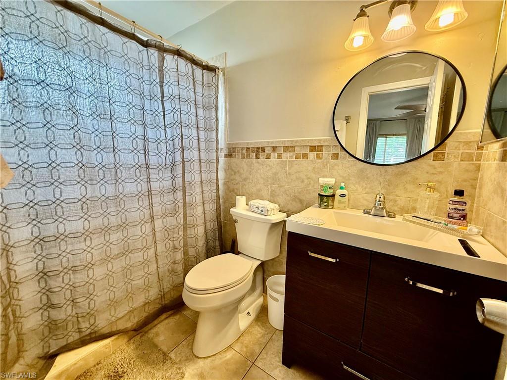 720 Shadyside ST photo 17