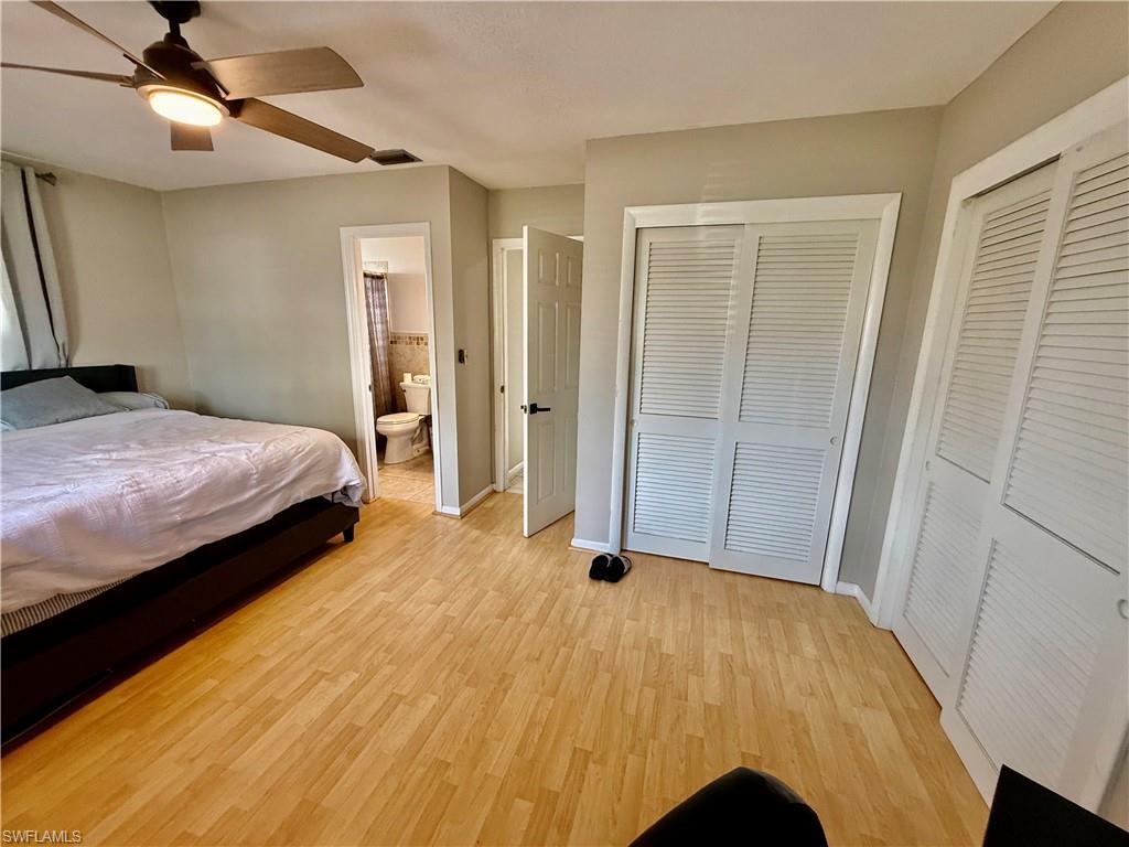 720 Shadyside ST photo 16