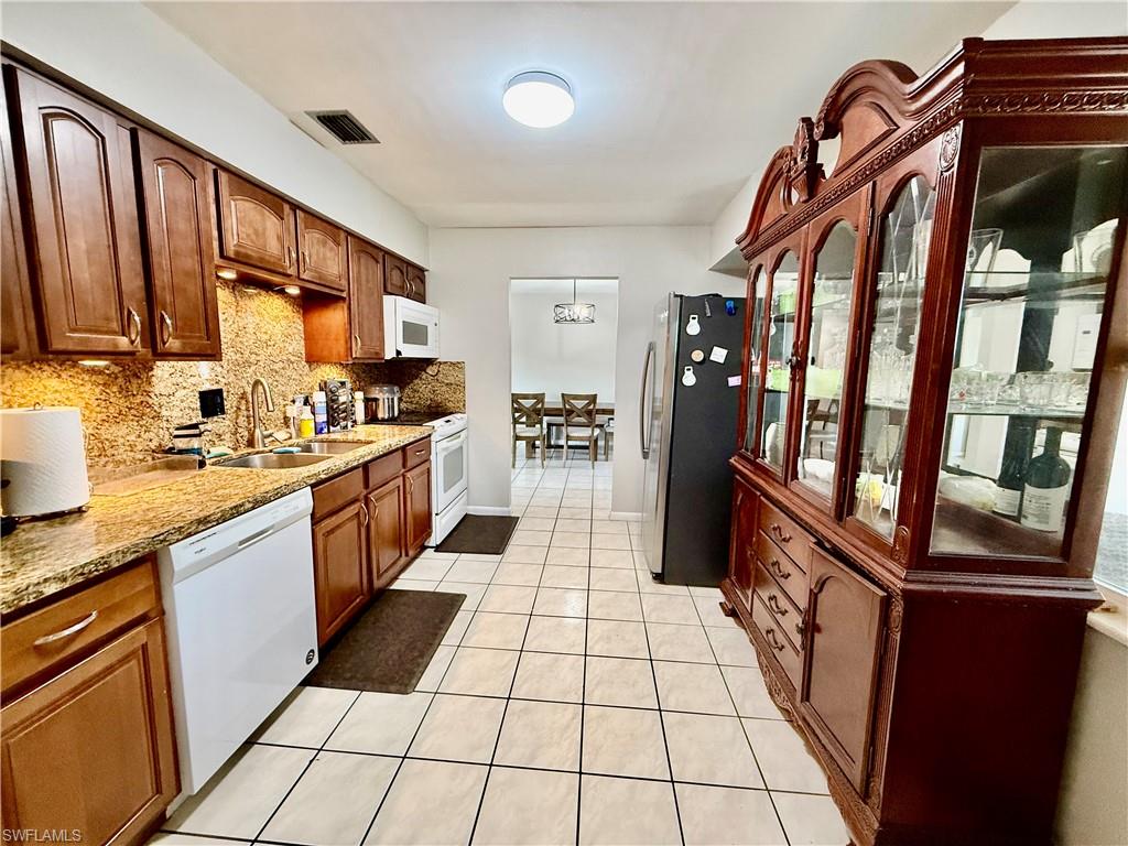 720 Shadyside ST photo 12