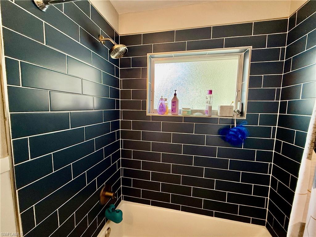720 Shadyside ST photo 22