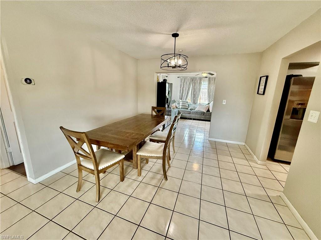 720 Shadyside ST photo 7