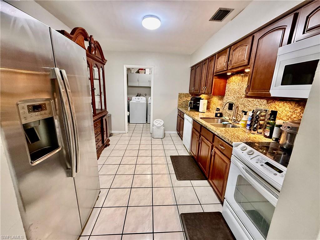 720 Shadyside ST photo 9
