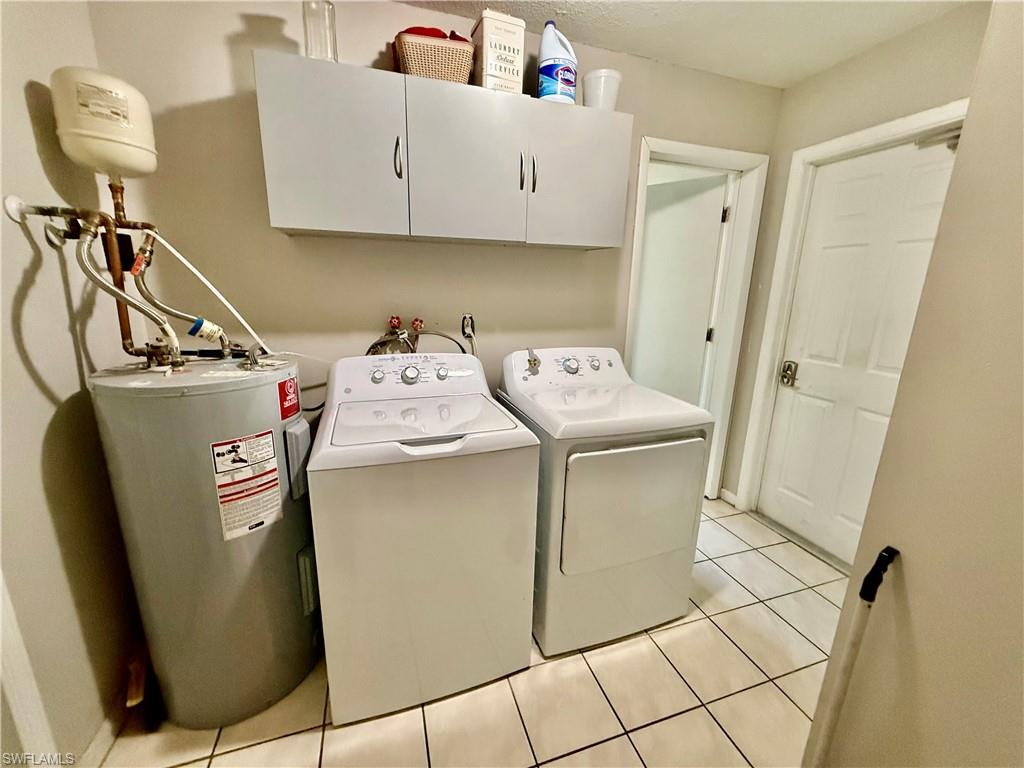 720 Shadyside ST photo 24