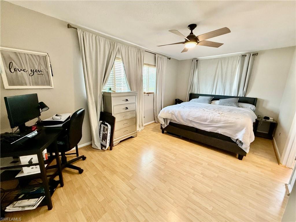 720 Shadyside ST photo 15