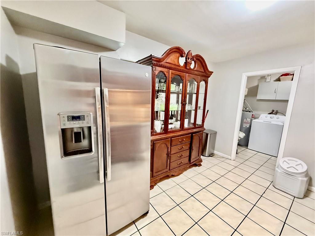 720 Shadyside ST photo 11