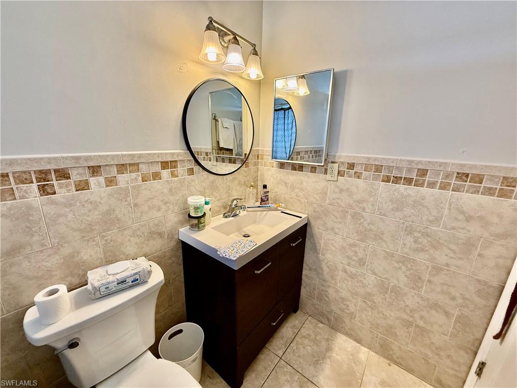 720 Shadyside ST photo 19