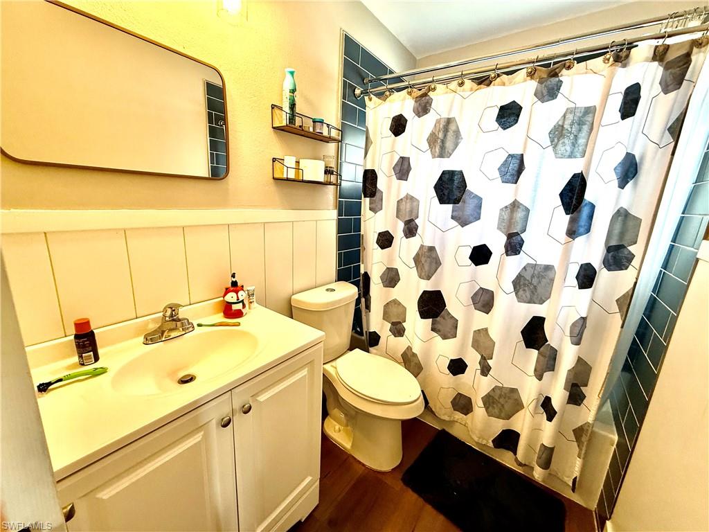 720 Shadyside ST photo 21