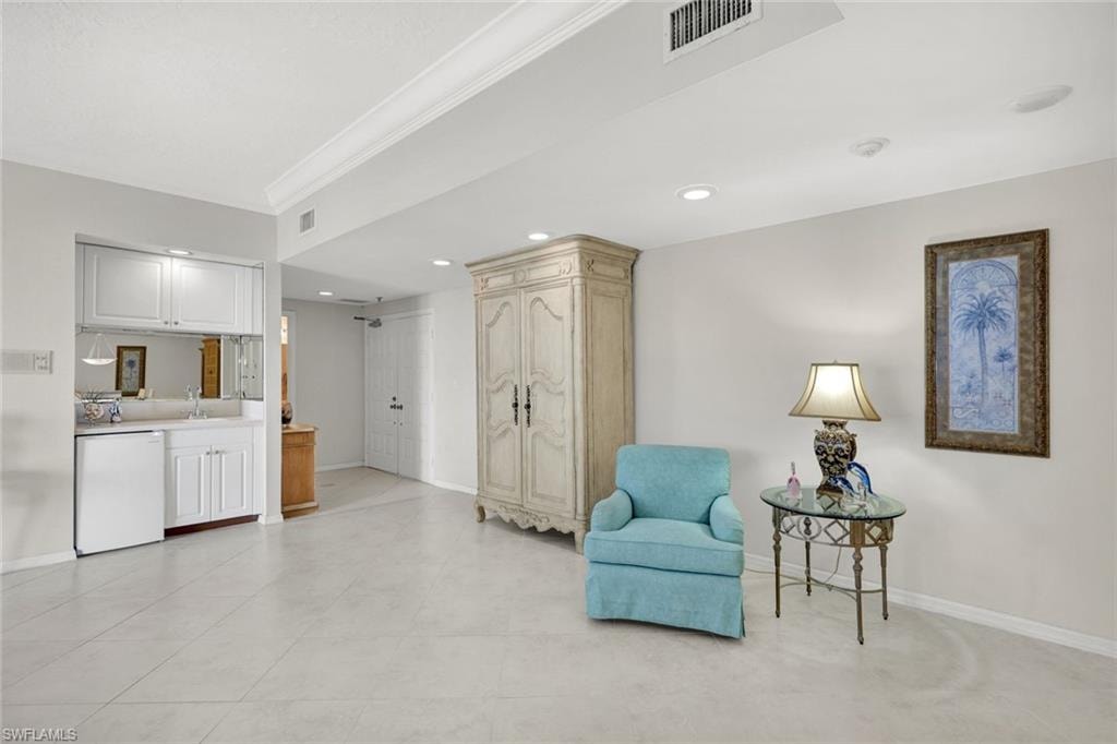 220 COLLIER BLVD PH-C photo 23
