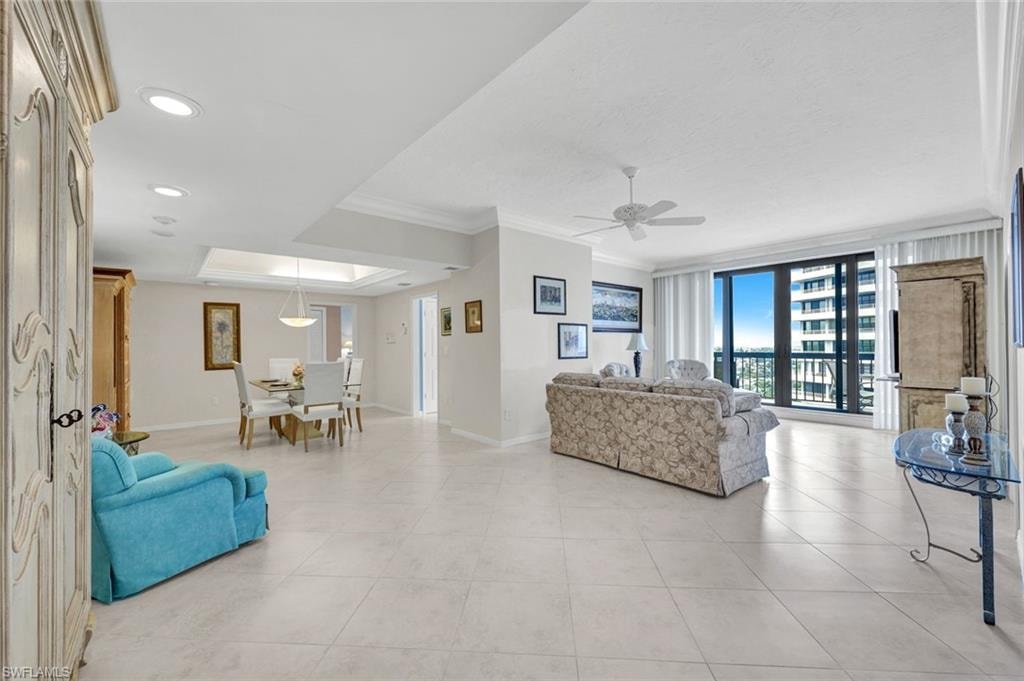 220 COLLIER BLVD PH-C photo 6