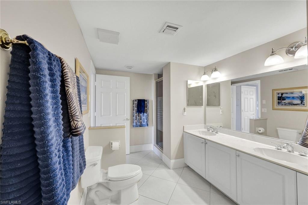 220 COLLIER BLVD PH-C photo 17