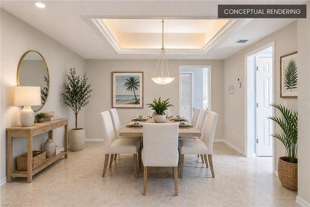 220 COLLIER BLVD PH-C photo 12