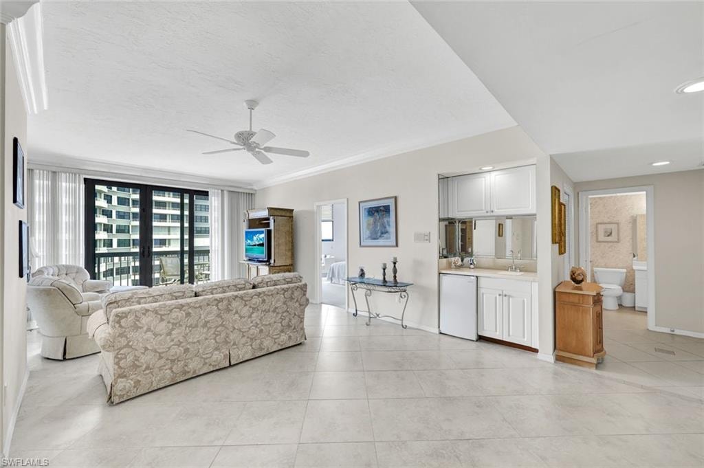 220 COLLIER BLVD PH-C photo 7