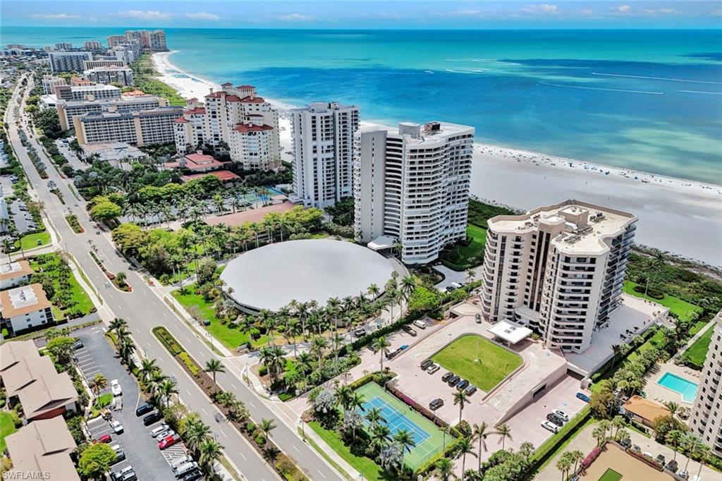 220 COLLIER BLVD PH-C