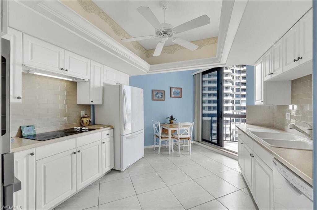 220 COLLIER BLVD PH-C photo 28
