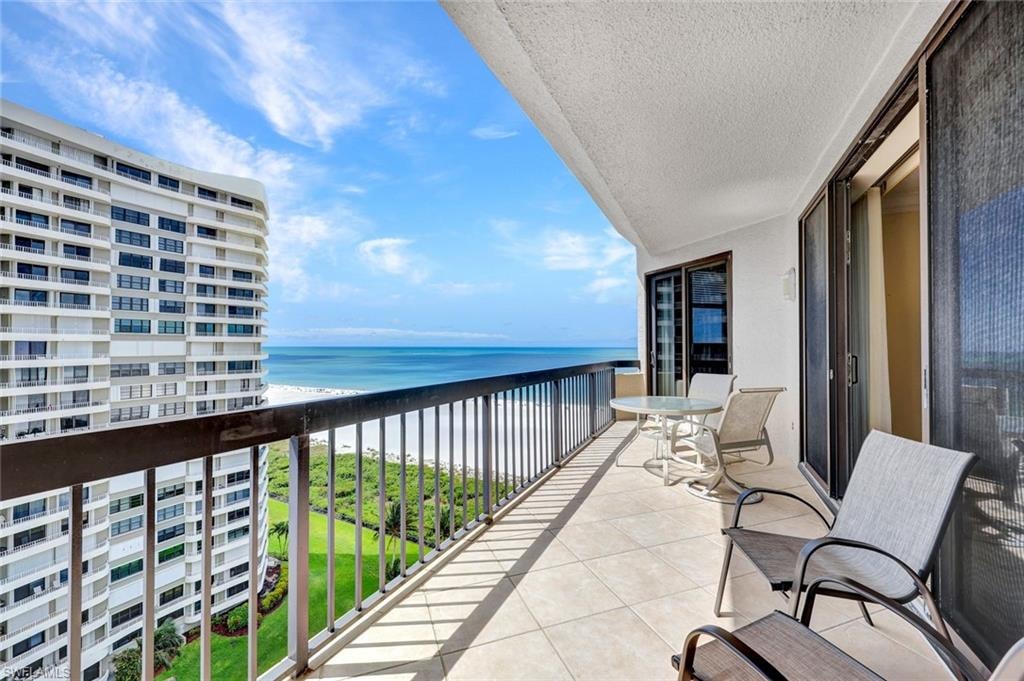 220 COLLIER BLVD PH-C photo 24
