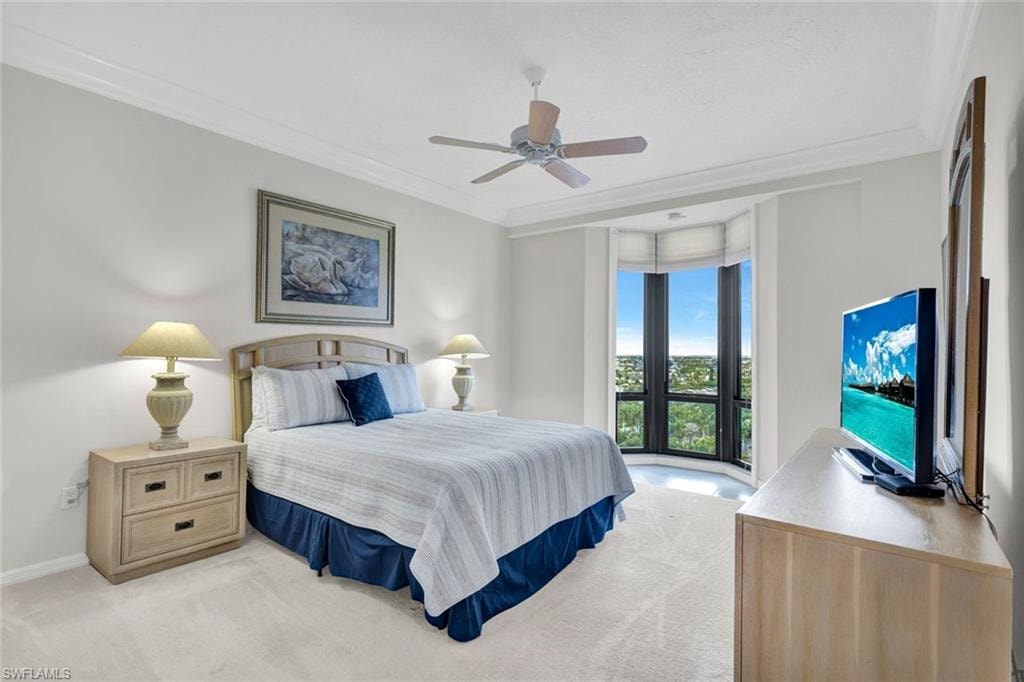 220 COLLIER BLVD PH-C photo 14