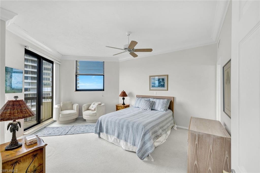220 COLLIER BLVD PH-C photo 18