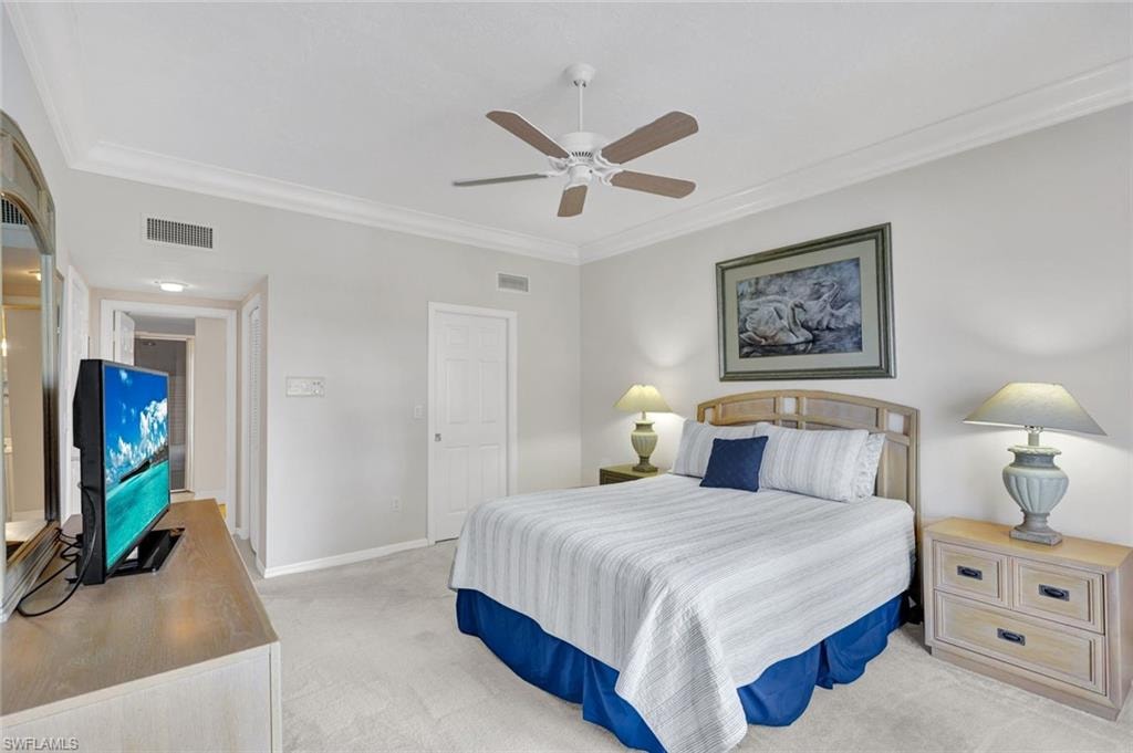 220 COLLIER BLVD PH-C photo 15