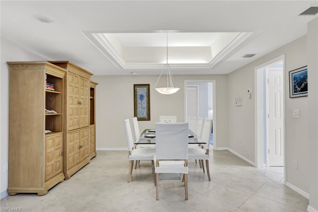 220 COLLIER BLVD PH-C photo 11