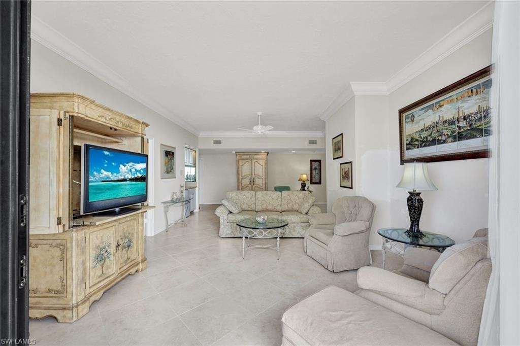 220 COLLIER BLVD PH-C photo 8