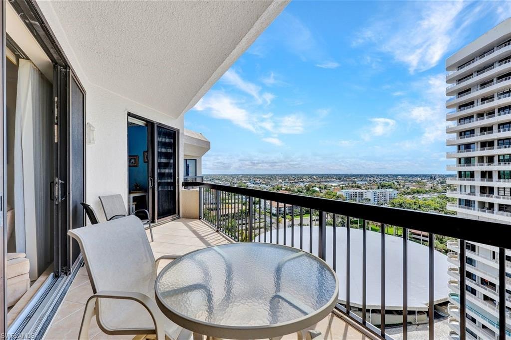 220 COLLIER BLVD PH-C photo 25