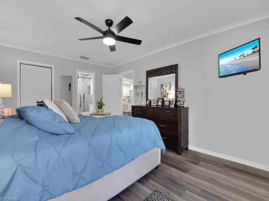 4263 Island CIR D photo 23