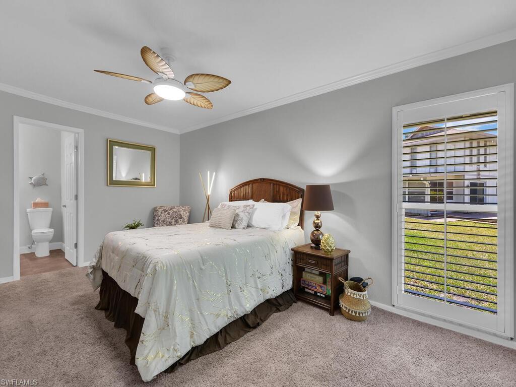 4263 Island CIR D photo 27