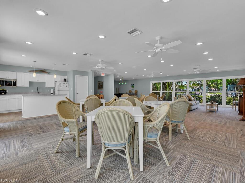 4263 Island CIR D photo 42