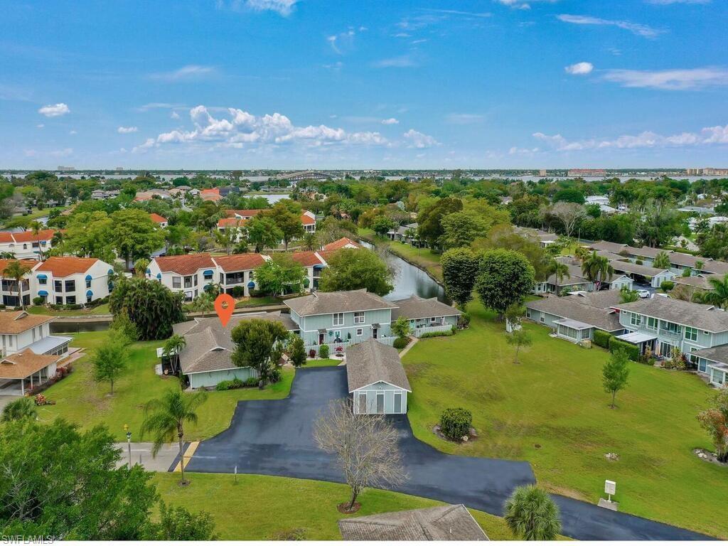 4263 Island CIR D photo 46