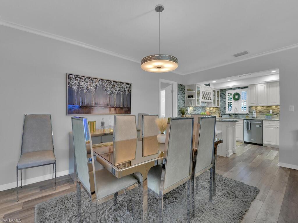 4263 Island CIR D photo 13