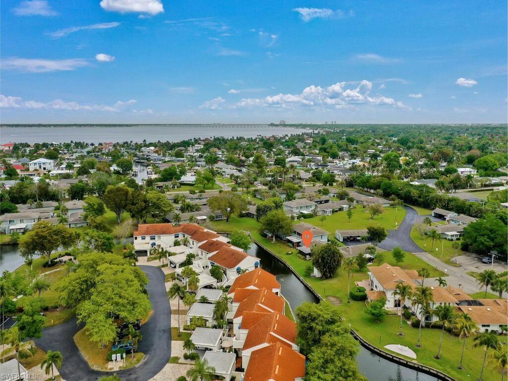 4263 Island CIR D photo 47