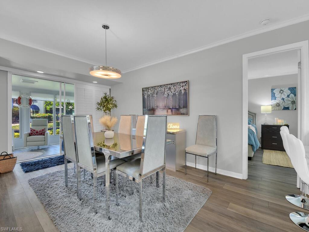 4263 Island CIR D photo 12