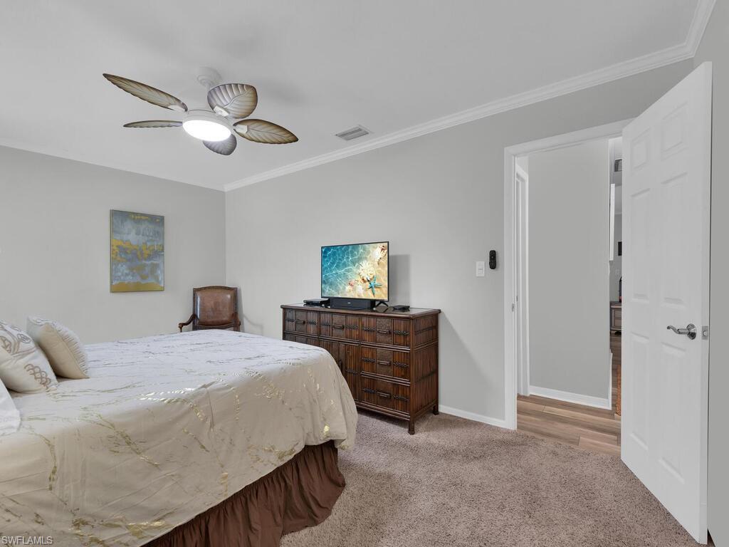 4263 Island CIR D photo 26