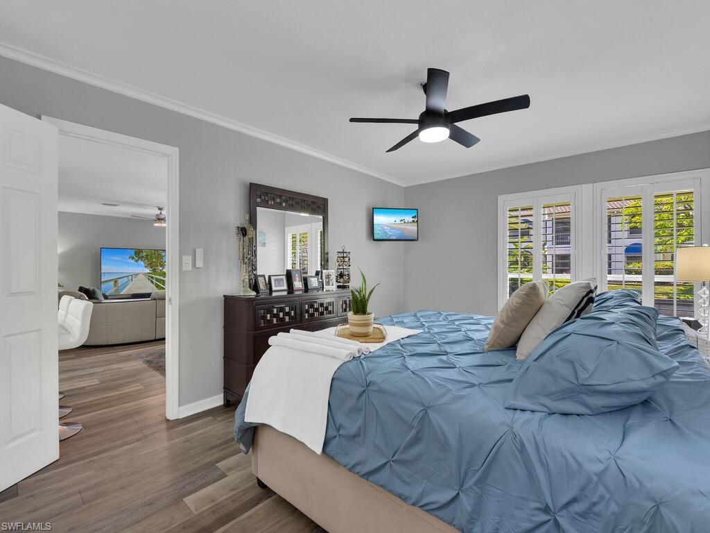 4263 Island CIR D photo 22