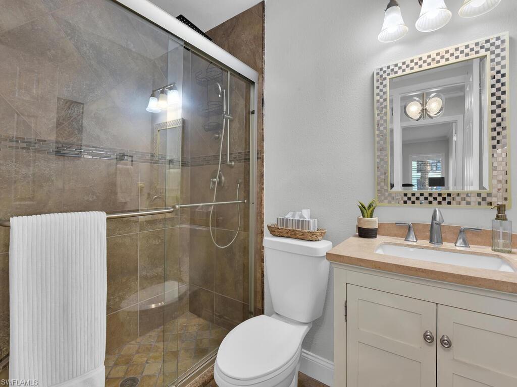 4263 Island CIR D photo 28