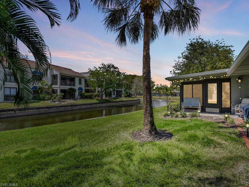 4263 Island CIR D photo 20