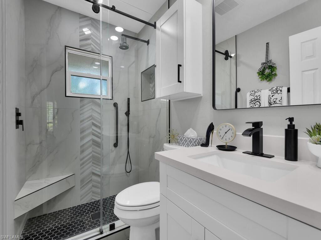 4263 Island CIR D photo 24