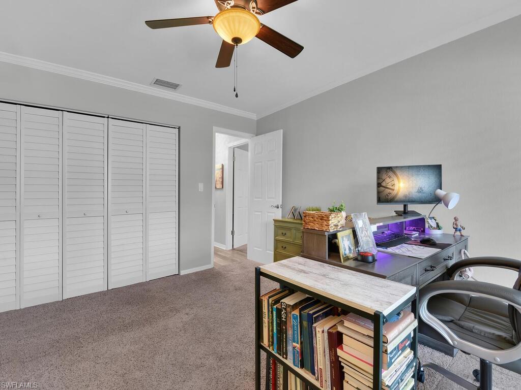 4263 Island CIR D photo 30