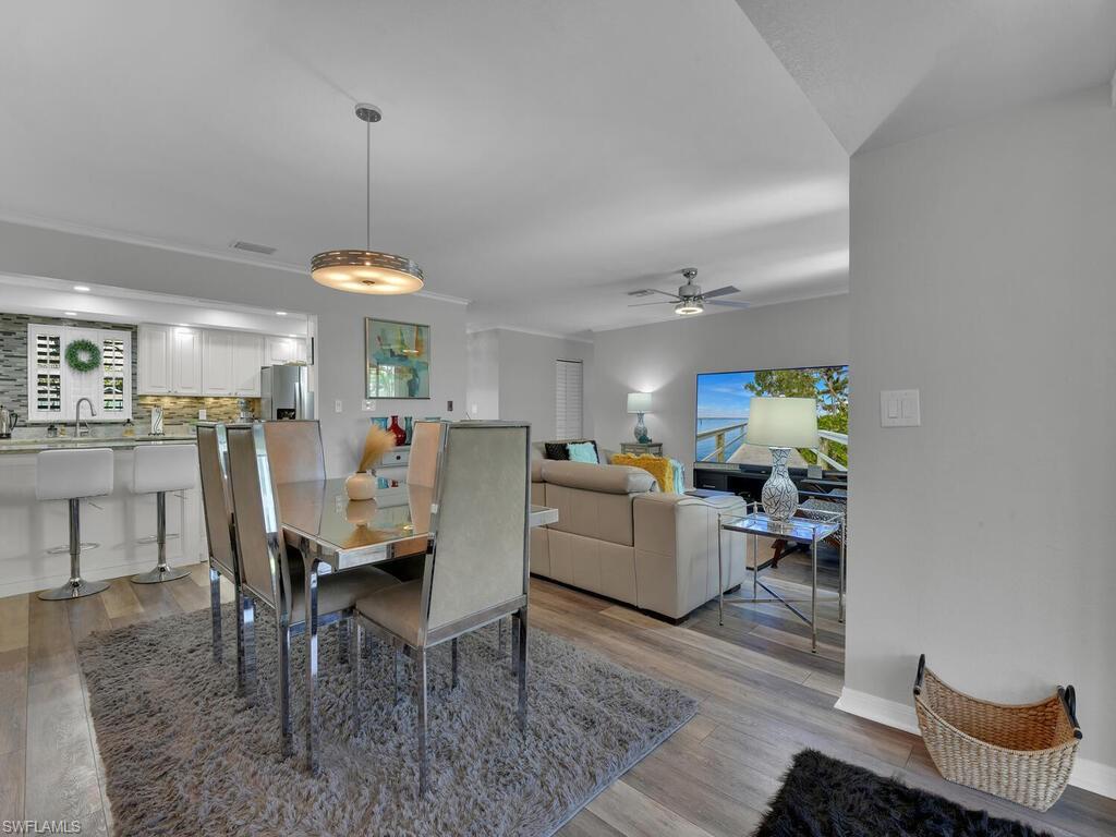 4263 Island CIR D photo 14