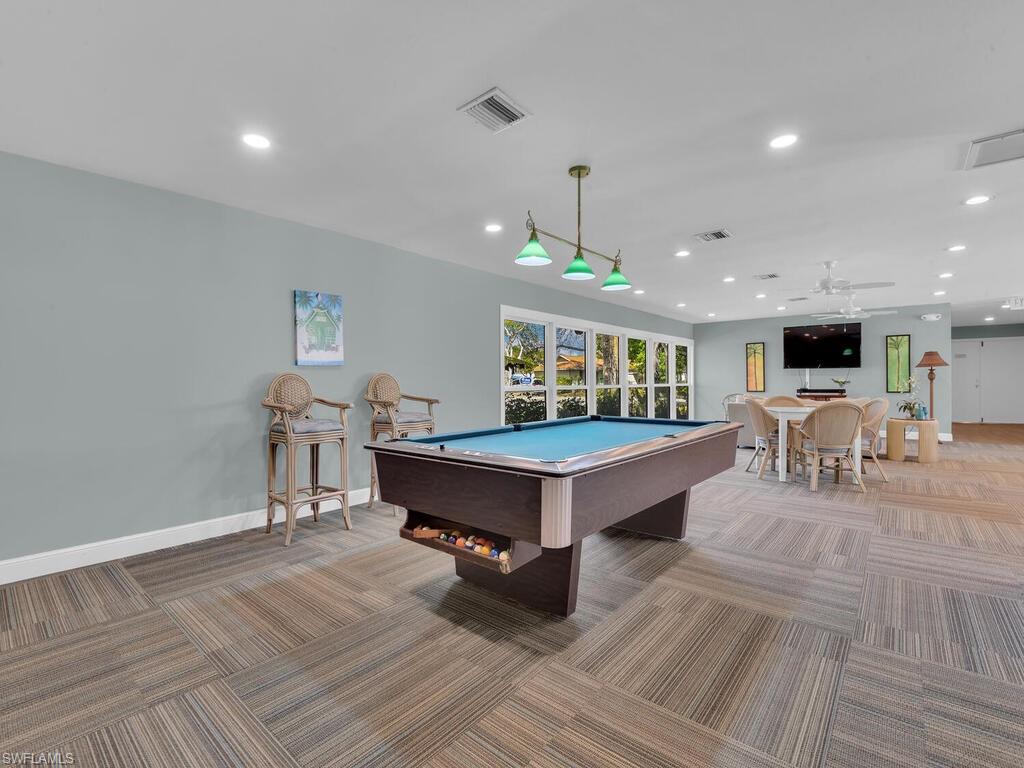 4263 Island CIR D photo 41