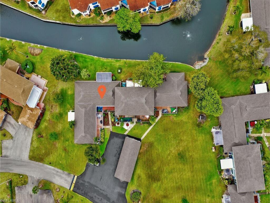 4263 Island CIR D photo 50