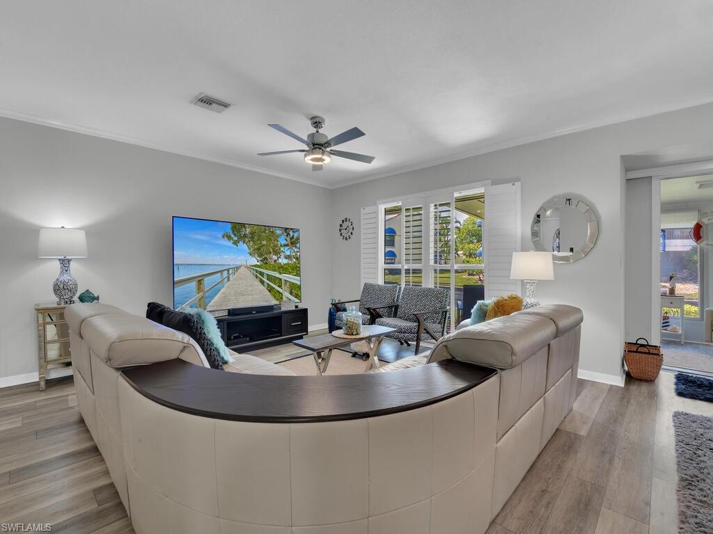 4263 Island CIR D photo 15