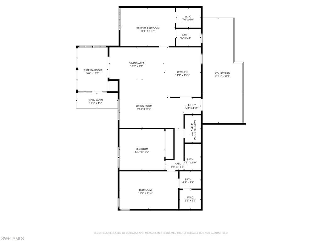 4263 Island CIR D photo 44