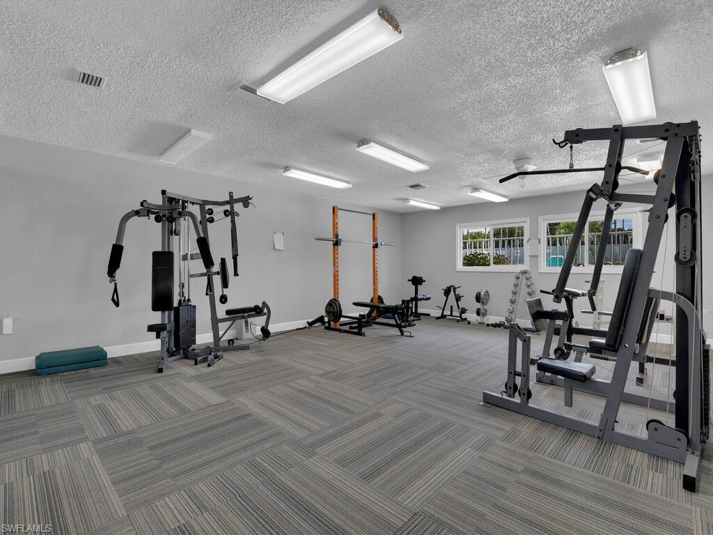 4263 Island CIR D photo 40