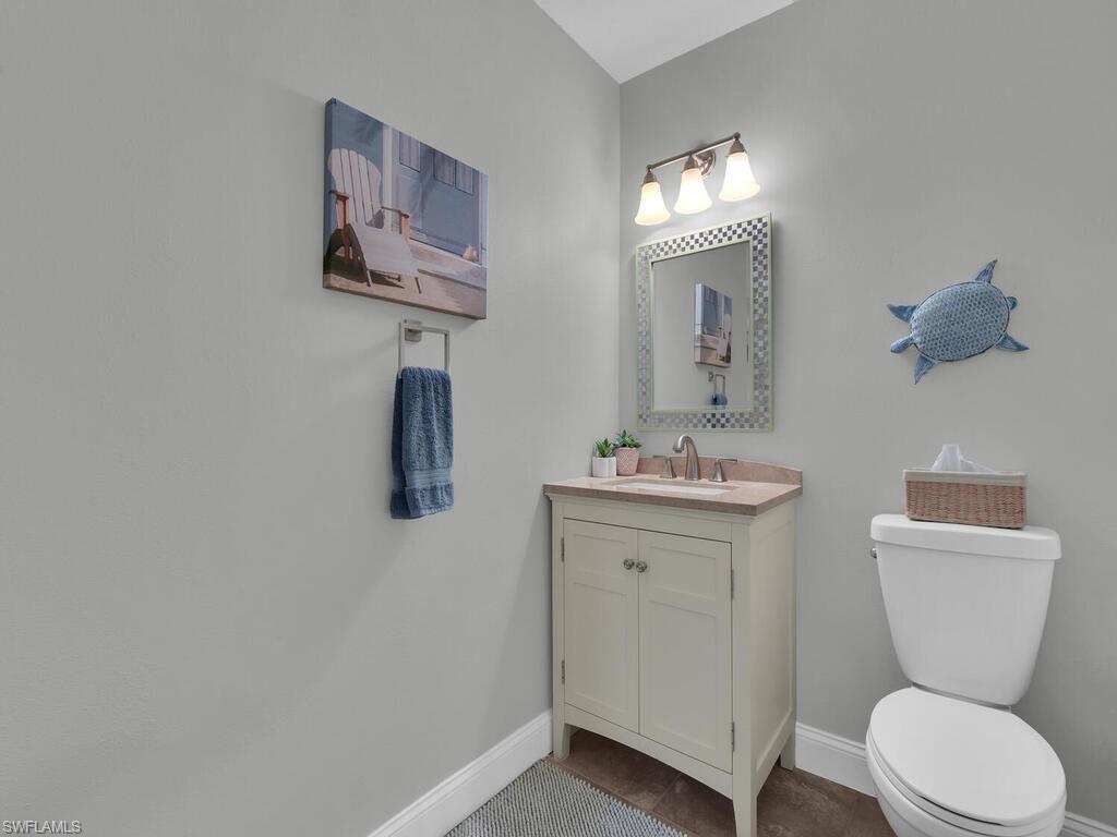 4263 Island CIR D photo 31