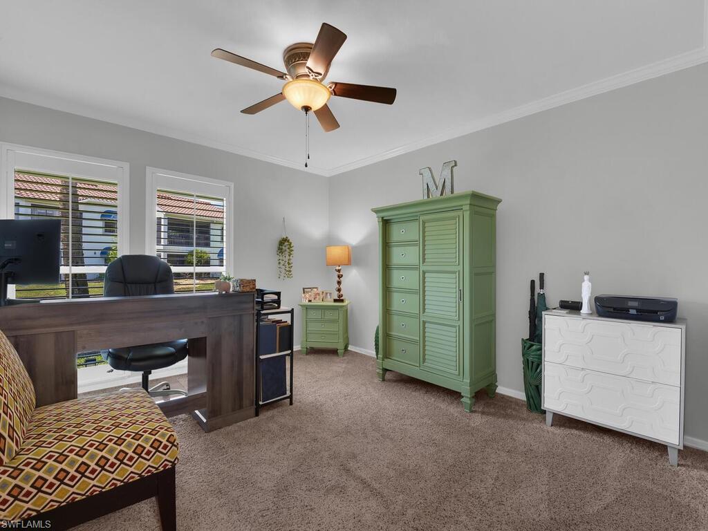 4263 Island CIR D photo 29