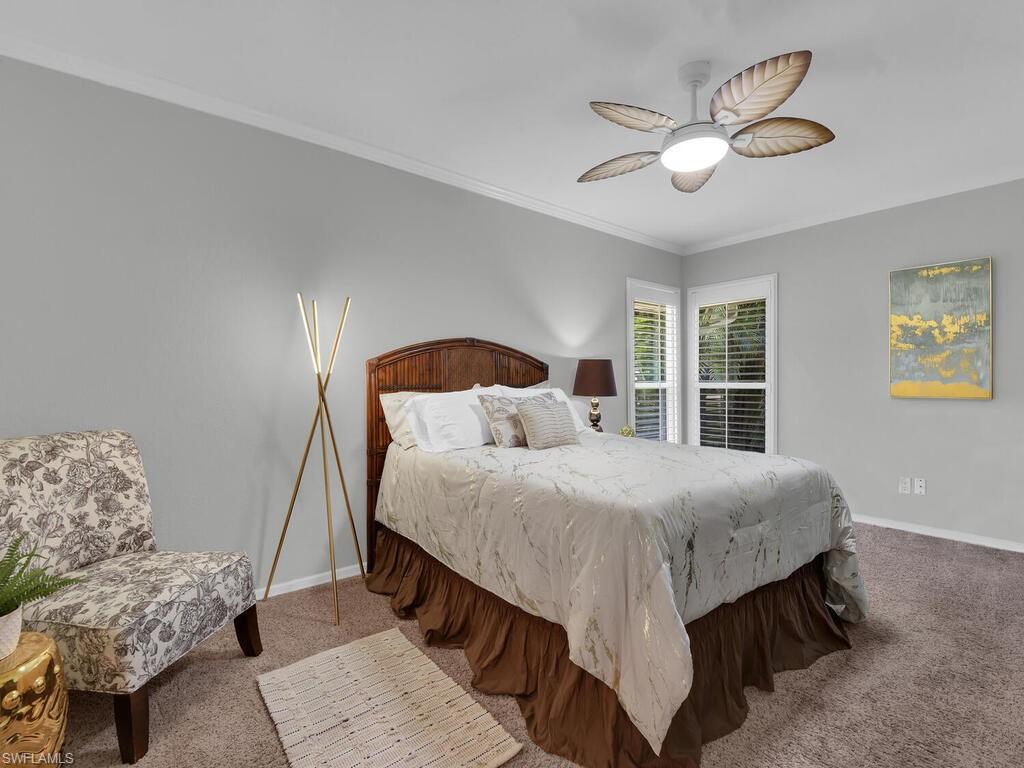 4263 Island CIR D photo 25